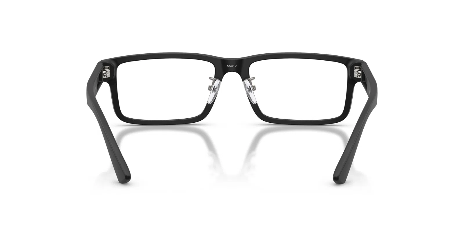 Emporio Armani 3278F Eyeglasses - view 6